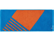 YONEX ���l�b�N�X/�t�F�C�X�^�I��/AC1084-035