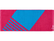 YONEX ���l�b�N�X/�t�F�C�X�^�I��/AC1084-122