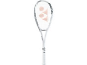 YONEX ���l�b�N�X/�W�I�u���C�N80S/02GB80S-719-SL1
