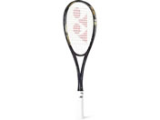 YONEX ���l�b�N�X/�W�I�u���C�N80S/02GB80S-832-UL0