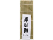 TAKAGI/�|������������ 24cm