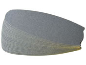 �t�b�g�P�A�t�@�C���p ���t�B�� �ז�(25����)�����p���X���ז�/8-3374-12