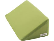 ��������/�A���e�B�v�����N�b�V���� ���X�g30 �̈ʕϊ��N�b�V���� 24-4771-06 UCW-07(���X�g30)