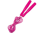 TOEI LIGHT �g�[�G�C���C�g/�W�����v���[�v