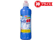 ���Ό� ���[�L�[�g�C�����ۃN���[�i�[ 500mL