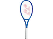 YONEX ���l�b�N�X/E�]�[�� 100/08EZ100-786-G3