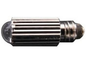 �A����(�}�b�L���g�b�V����)�d�� �A���� 02-4015-06 M-1201