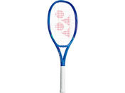 YONEX ���l�b�N�X/E�]�[�� 100SL/08EZ100S-786-G0