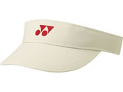 YONEX ���l�b�N�X/�E�B�����Y�T���o�C�U�[/40113-456