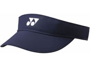 YONEX ���l�b�N�X/�E�B�����Y�T���o�C�U�[/40113-554