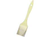 TAKAGI PC�h�����40mm�r�j�[������