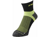 YONEX ���l�b�N�X/�����Y�A���N���\�b�N�X/19232-007