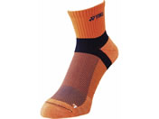 YONEX ���l�b�N�X/�����Y�A���N���\�b�N�X/19232-752