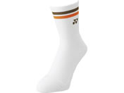 YONEX ���l�b�N�X �E�B�����Y�n�[�t�\�b�N�X 29194-679