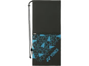 YONEX ���l�b�N�X/���P�b�g�P�[�X �e�j�X2�{�p/BAG2591-007
