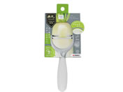 TAKAGI/���� ���{�� �R�� ���� VEGE-CUT �x�W�J�b�g �X�e�����X �J�[�u�s�[���[/4907052840799