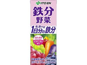 �ɓ���/�S����� 1�����̓S�� 200mL