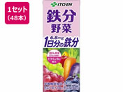 �ɓ���/�S����� 1�����̓S�� 200mL�~48�{