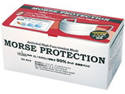 ���@�\�}�X�N���[�X�v���e�N�V�������� ���M�����[(����)�t�B���^�[�}�X�N 23-3734-02 ���M�����[