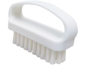 ����/HP�l�C���u���V �܃u���V 24-7151-00 54301(�V��)