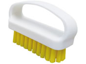 ����/HP�l�C���u���V �܃u���V 24-7151-02 54303(�L�C��)