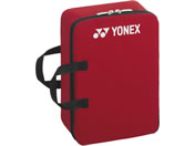 YONEX ���l�b�N�X/�����h���[�|�[�`M/BAG2596M-239