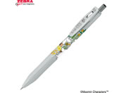 �[�u��/�T���T�N���b�v0.5 ���[�~�������2�e ���[�~���t�@�~���[�^���C���N/JJ29-MM2-BK3