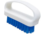 ����/HP�l�C���u���V �܃u���V 24-7151-04 54305(�A�I)