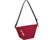 YONEX ���l�b�N�X �V�����_�[�|�[�` BAG2598-239