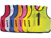 TOEI LIGHT �g�[�G�C���C�g/���b�V���x�X�gJr NO.11�`20 �s���N 10���g �c52�~��45cm