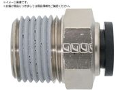 H/^b`pMV[Y jbv 12mm PT1/2 PNM-12-PT1/2-BSM