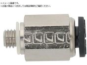 H/^b`pMV[Y jbv 4mm M5 PNM-4-M5-BSM