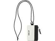 YONEX ���l�b�N�X/�p�X�P�[�X/BAG2599-326