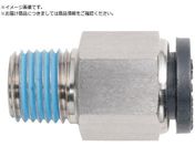 H/^b`pMV[Y jbv 6mm PT1/4 PNM-6-PT1/4-BSM