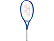 YONEX ���l�b�N�X/E�]�[�� 110/08EZ110-786-G2