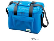 �}���`�V�����_�[�o�b�O(�d�ؔ��O���^�C�v)�u���[ 8-3532-02