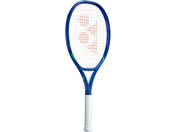 YONEX ���l�b�N�X/E�]�[�� 115/08EZ115-786-G2