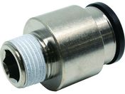 PISCO/`[utBbeBO ZptXg[g `[u16 ڑaR3/8 POC16-03