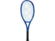 YONEX ���l�b�N�X/E�]�[�� 25/08EZ25G-786-G0