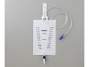 �A�Y���� ���A�o�b�O 1��(10����) 8-3575-01