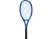 YONEX ���l�b�N�X/E�]�[�� 26/08EZ26G-786-G0