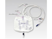 �A�Y���� �v���V�F�A�������A�o�b�O 5�� 8-3576-11