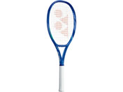 YONEX ���l�b�N�X/E�]�[�� �A���t�@/08EZAP-786-G0