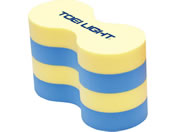 TOEI LIGHT �g�[�G�C���C�g/�\�t�g�v���u�C100 ��
