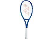 YONEX ���l�b�N�X/E�]�[�� �A���t�@L/08EZAPL-786-G0