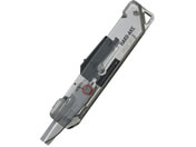 �R�N��/2Way�g�уn�T�~ �n�R�A�P �X�^���_�[�h�n TM �u���b�N/HSM-500TM-D
