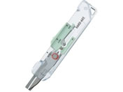 �R�N��/2Way�g�уn�T�~ �n�R�A�P �X�^���_�[�h�n TM �O���[��/HSM-500TM-G