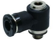 PISCO/`[utBbeBO~j^Cv Zptjo[TG{ `[u4 ڑaM5~0.8 POL4-M5M