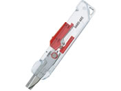 �R�N��/2Way�g�уn�T�~ �n�R�A�P �X�^���_�[�h�n TM ���b�h/HSM-500TM-R