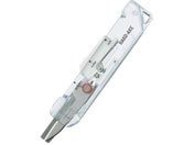 �R�N��/2Way�g�уn�T�~ �n�R�A�P �X�^���_�[�h�n TM �z���C�g/HSM-500TM-W